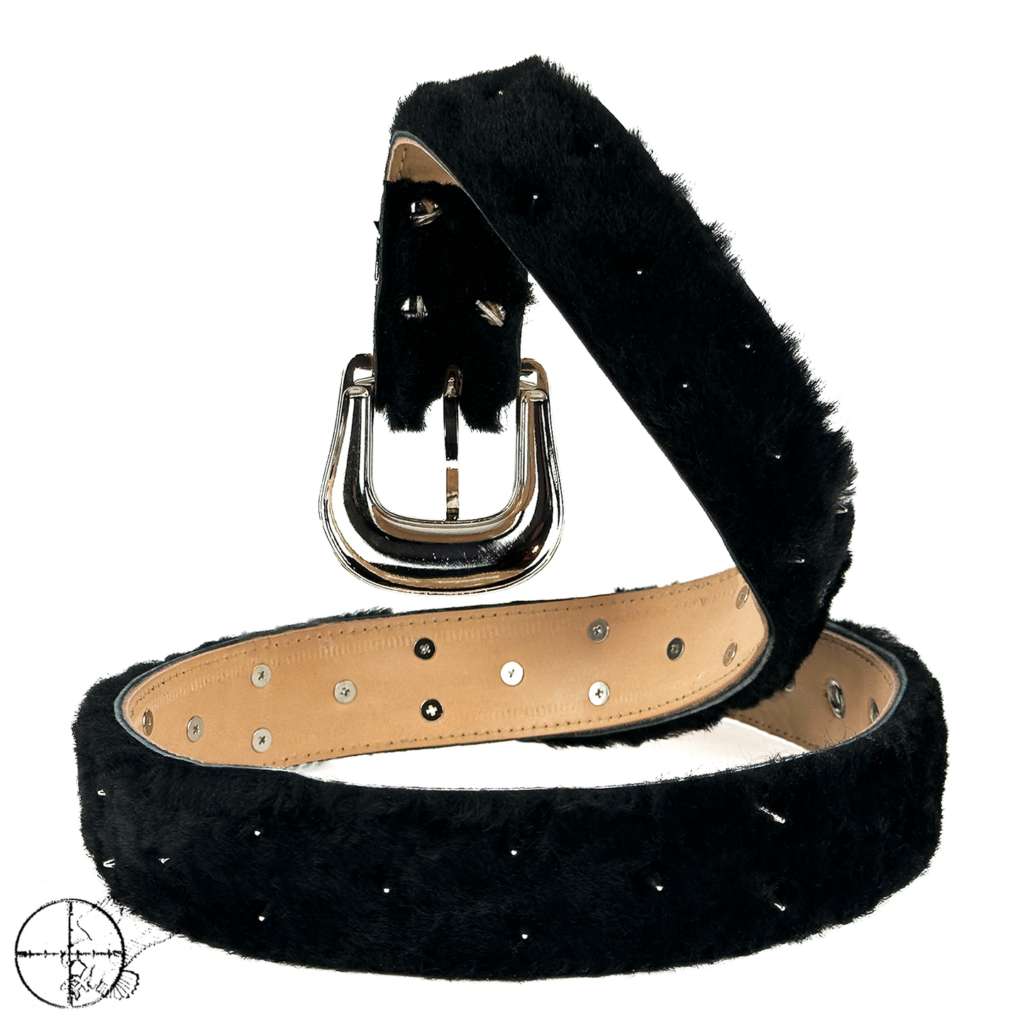 Feral Belt