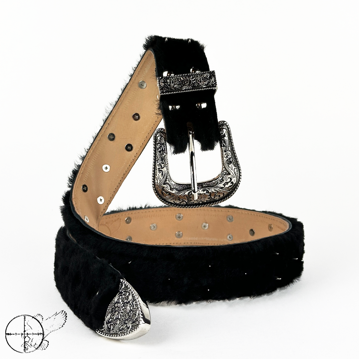 Feral Belt