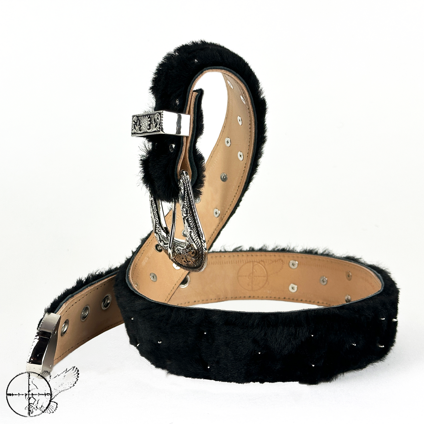 Feral Belt